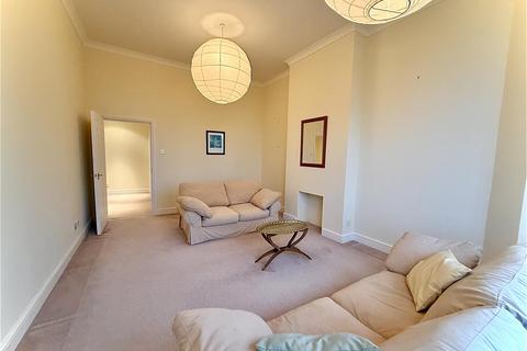 undefined, GREENWOOD HOUSE, CHARLTON DOWN