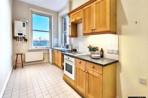 undefined, GREENWOOD HOUSE, CHARLTON DOWN