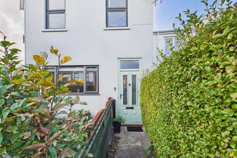 undefined, Prestbury Road, Cheltenham GL52