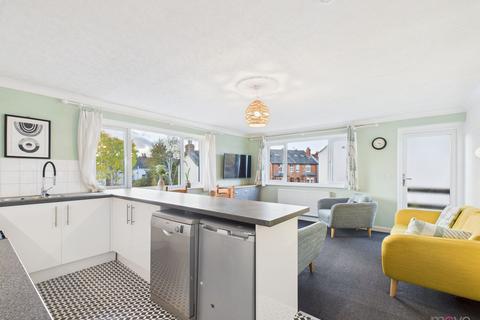 undefined, Prestbury Road, Cheltenham GL52
