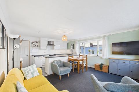 undefined, Prestbury Road, Cheltenham GL52