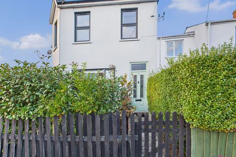 undefined, Prestbury Road, Cheltenham GL52