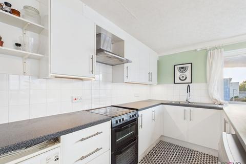 undefined, Prestbury Road, Cheltenham GL52