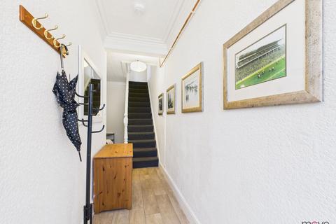undefined, Prestbury Road, Cheltenham GL52