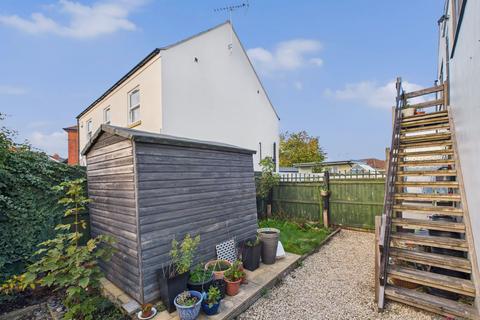 undefined, Prestbury Road, Cheltenham GL52