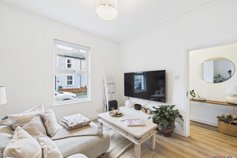 2 bedroom terraced house for sale, Courtenay Street, Cheltenham GL50