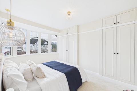 3 bedroom semi-detached house for sale, Cleeve View Road, Cheltenham GL52
