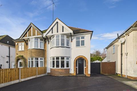 undefined, Cleeve View Road, Cheltenham GL52