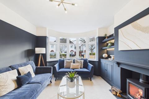 undefined, Cleeve View Road, Cheltenham GL52