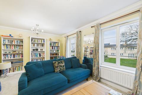 4 bedroom terraced house for sale, The Park, Cheltenham GL50