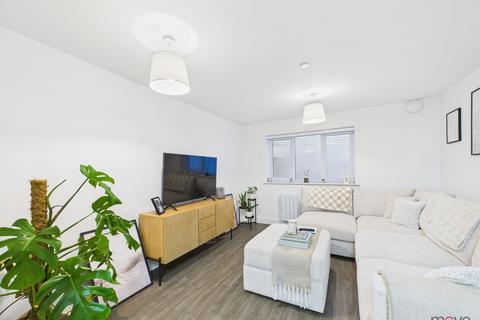 undefined, Knapp Road, Cheltenham GL50