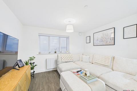 undefined, Knapp Road, Cheltenham GL50