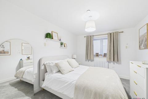 undefined, Knapp Road, Cheltenham GL50