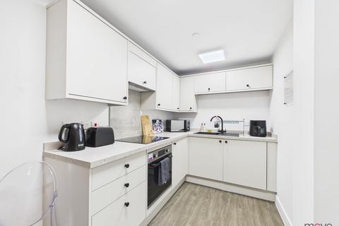 undefined, Knapp Road, Cheltenham GL50