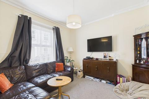 5 bedroom terraced house for sale, Bennington Street, Cheltenham GL50