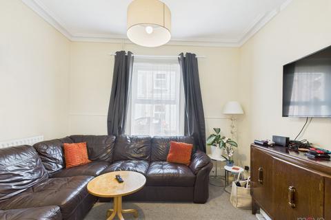 5 bedroom terraced house for sale, Bennington Street, Cheltenham GL50