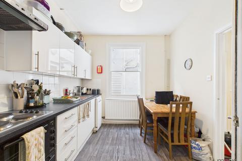5 bedroom terraced house for sale, Bennington Street, Cheltenham GL50
