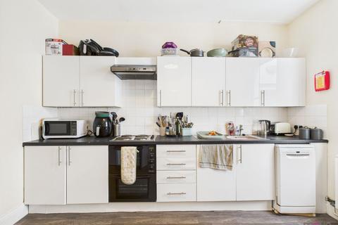 5 bedroom terraced house for sale, Bennington Street, Cheltenham GL50