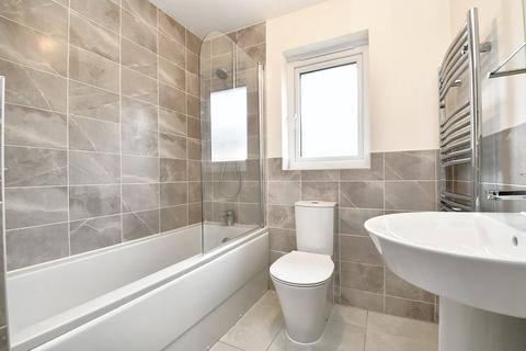 3 bedroom detached house for sale, Garrett Meadow, Tyldesley, M29