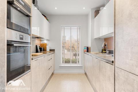 3 bedroom link detached house for sale, Amble Lane, Harlow