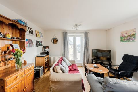2 bedroom flat for sale - Bristol BS7