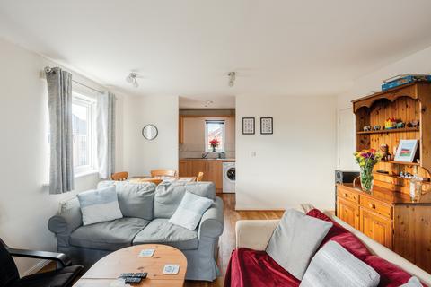 2 bedroom flat for sale, Bristol BS7