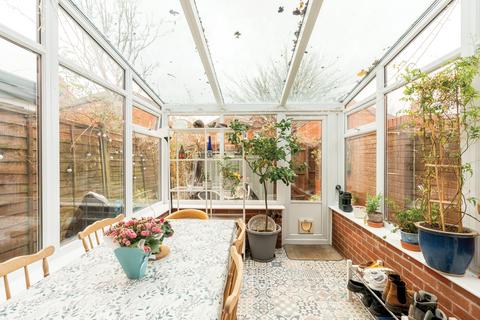 2 bedroom terraced house for sale, Southmead, Bristol BS10
