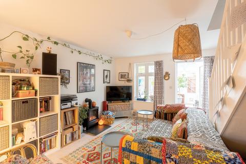 2 bedroom terraced house for sale, Southmead, Bristol BS10