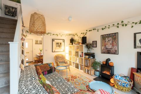 2 bedroom terraced house for sale, Southmead, Bristol BS10