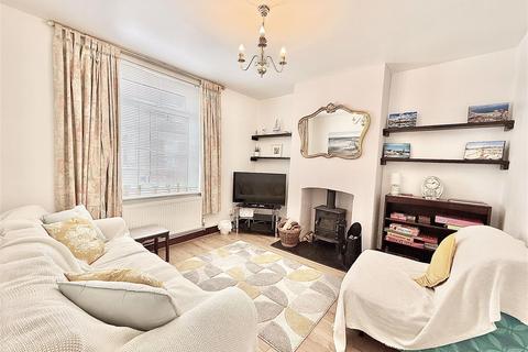 3 bedroom terraced house for sale, STANLEY STREET, WEYMOUTH TOWN CENTRE, WEYMOUTH