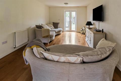 3 bedroom link detached house for sale, Torkildsen Way, Harlow