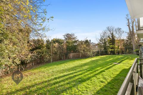 1 bedroom flat for sale, Winterfold Close, London