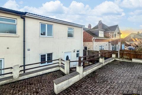 undefined, CAMP ROAD, WYKE REGIS, WEYMOUTH, DORSET