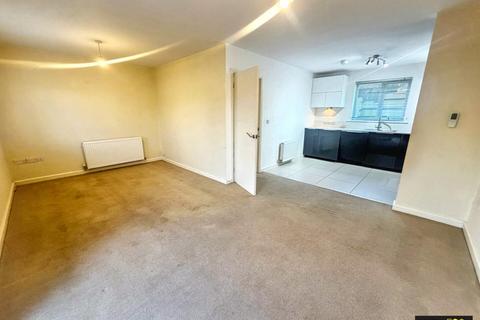 undefined, CAMP ROAD, WYKE REGIS, WEYMOUTH, DORSET