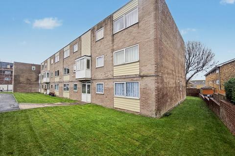 2 bedroom flat for sale, Waverley Road, Weymouth