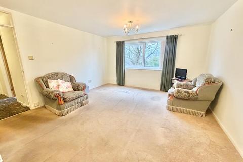 2 bedroom flat for sale, Waverley Road, Weymouth