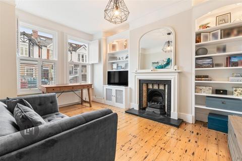 4 bedroom house for sale, Brookwood Rd, London