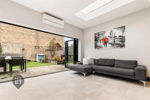 4 bedroom house for sale, Brookwood Rd, London
