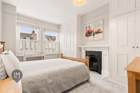 4 bedroom house for sale, Brookwood Rd, London
