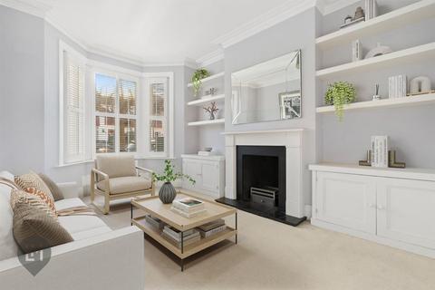 4 bedroom house for sale, Mount Road, London