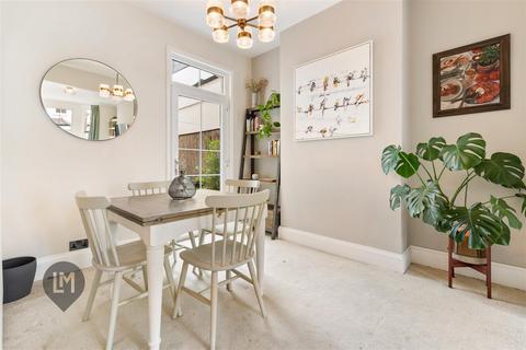5 bedroom house for sale, Camborne Road, London