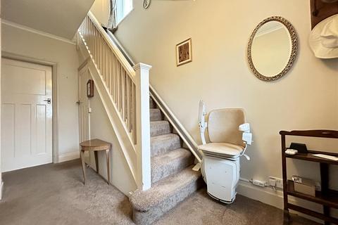 3 bedroom semi-detached house for sale, Shenstone Avenue, Halesowen
