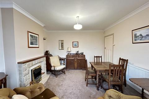 3 bedroom semi-detached house for sale, Shenstone Avenue, Halesowen
