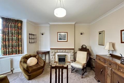 3 bedroom semi-detached house for sale, Shenstone Avenue, Halesowen