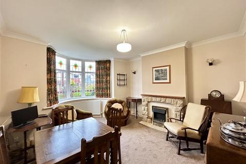 3 bedroom semi-detached house for sale, Shenstone Avenue, Halesowen