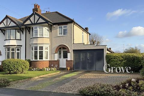 Shenstone Avenue, Halesowen