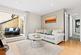 Holm Oak Close, London