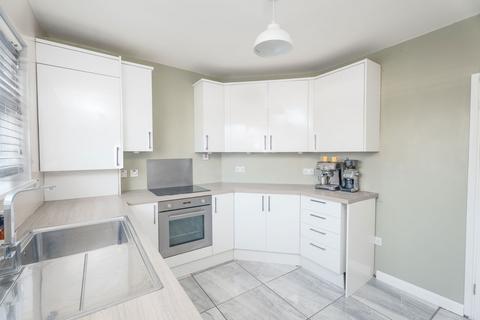 undefined, Maywin Drive, Hornchurch RM11