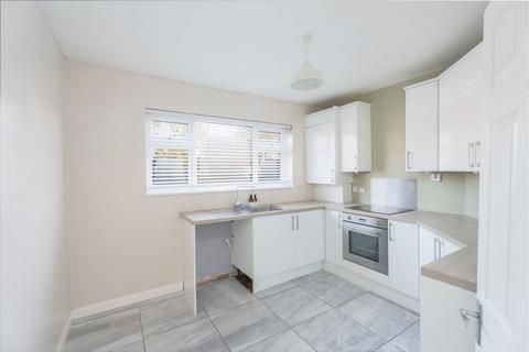 undefined, Maywin Drive, Hornchurch RM11