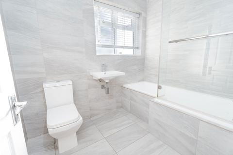 undefined, Maywin Drive, Hornchurch RM11